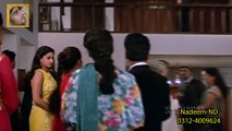 Teri Bewafai Ka Shikwa Karoon Toh - Anil Kapoor - Sridevi - Sunny Deol - Ram Ava