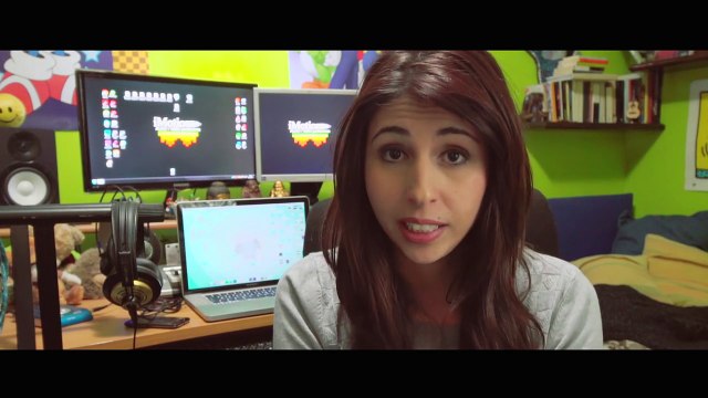 Skin-Dissolve-Effect-Disintegration-After-Effects-TUTORIAL-ITA-Easiest-Way - 10Youtube.com