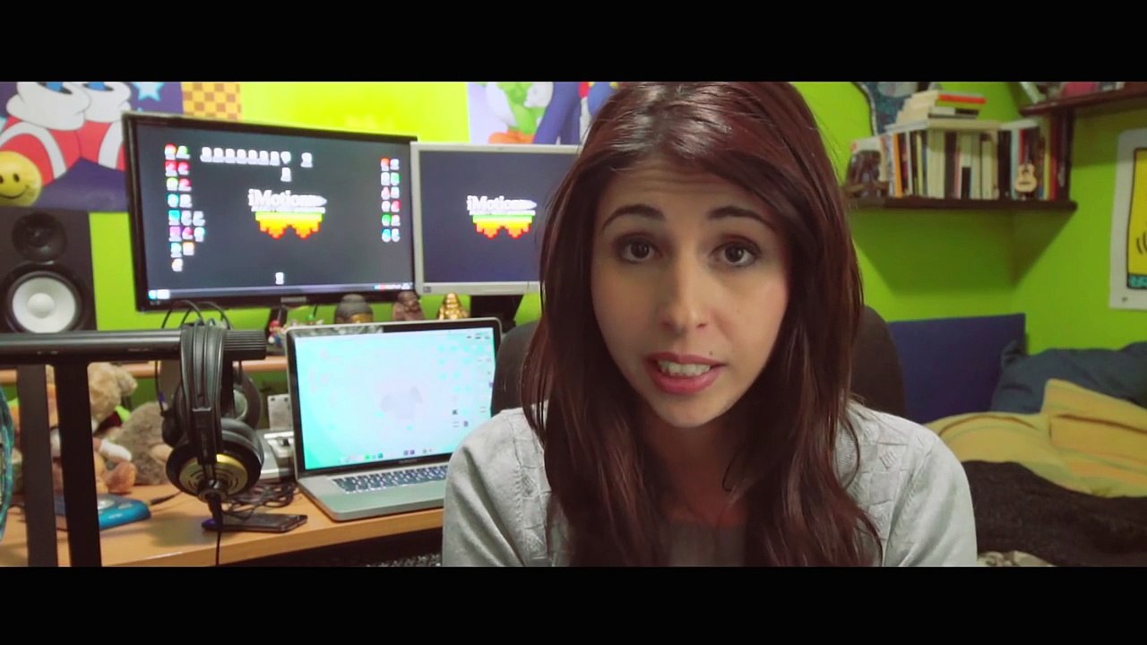 Skin-Dissolve-Effect-Disintegration-After-Effects-TUTORIAL-ITA-Easiest-Way - 10Youtube.com