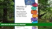 READ  Worlds of Making: Best Practices for Establishing a Makerspace for Your School (Corwin