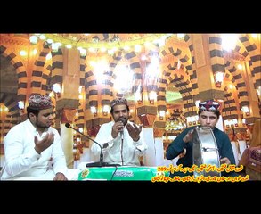 NaatChannel Naats 209 arslan, ashraf,aatifچینل نعتیں ،آیئں نعتیں سنیں