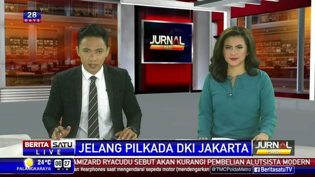 PPP Berharap PKS-Gerindra Hadir Pertemuan Lanjutan di Cikeas