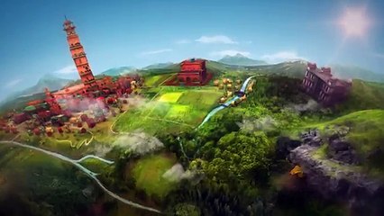 Burka Avenger Fights Prejudice,part:2