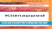 [PDF] Kidnapped: An Edgars Family Novel Popular Online