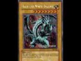 cartes yu-gi-oh 3