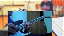 Warfaze - Bewarish [original] - YouTube::Rezwan360::Guitar Instrumentals