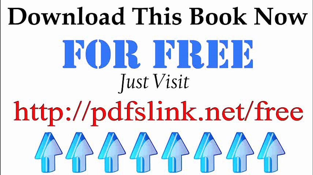 Download Strengthening of Reinforced Concrete Structures Using Externally-Bonded Frp Composites in Structural and Civil... Pdf