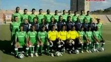 Maccabi Haifa - Bney Timra 2-1