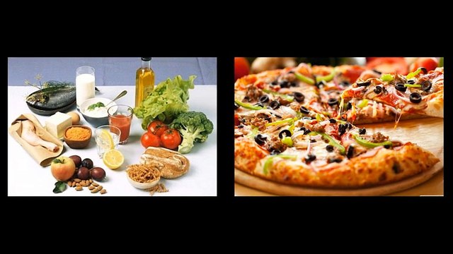 5 nguyên nhân khiến người gầy ăn nhiều mà mãi không béo