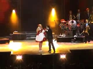 Paléo Festival - Désolé pour hier soir