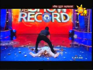 Meka Puduma-22-09-2016