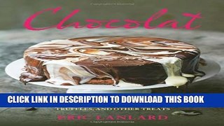 [PDF] Chocolat Popular Colection