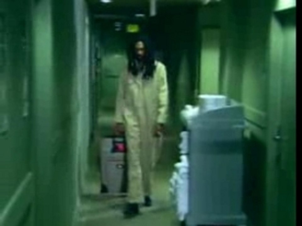 Korn-twisted_transistor-Insec-HDP