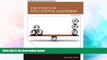 Big Deals  The Ethics of Educational Leadership (2nd Edition) (Allyn   Bacon Educational