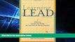 Big Deals  Learning to Lead, Second Edition: Effective Leadership Skills for Teachers of Young