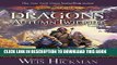 [PDF] Dragons of Autumn Twilight: Chronicles, Volume One (Dragonlance Chronicles) Full Colection