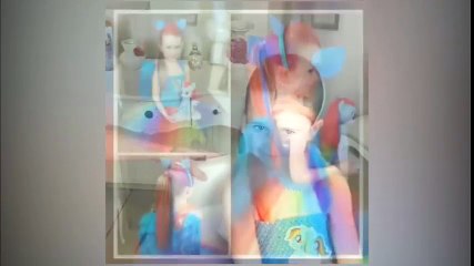 Cập nhật những kiểu tóc mới đầy mê hoặc