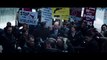 Miss Sloane Official Trailer - Teaser (2016) - Jessica Chastain Movie