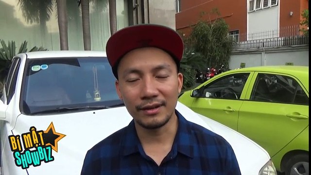 Tiến Đạt lên tiếng về nghi án Hari Won chia tay, yêu Trấn Thành