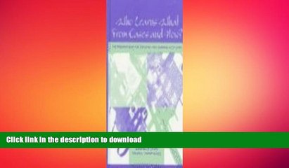 READ  Who Learns What From Cases and How?: The Research Base for Teaching and Learning With