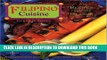 [PDF] Filipino Cuisine: Recipes from the Islands (Red Crane Cookbook Series) Full Colection