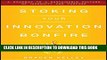 [PDF] Stoking Your Innovation Bonfire: A Roadmap to a Sustainable Culture of Ingenuity and Purpose