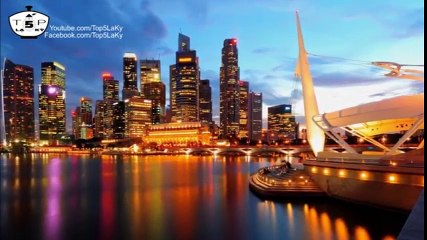 10 phát minh thay đổi cả thế giới