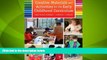 Big Deals  Creative Materials and Activities for the Early Childhood Curriculum, Enhanced Pearson