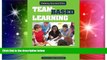 Big Deals  Getting Started With Team-Based Learning  Best Seller Books Best Seller