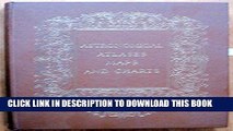 [PDF] Astronomical Atlases, Maps   Charts; An Historical   General Guide Full Collection