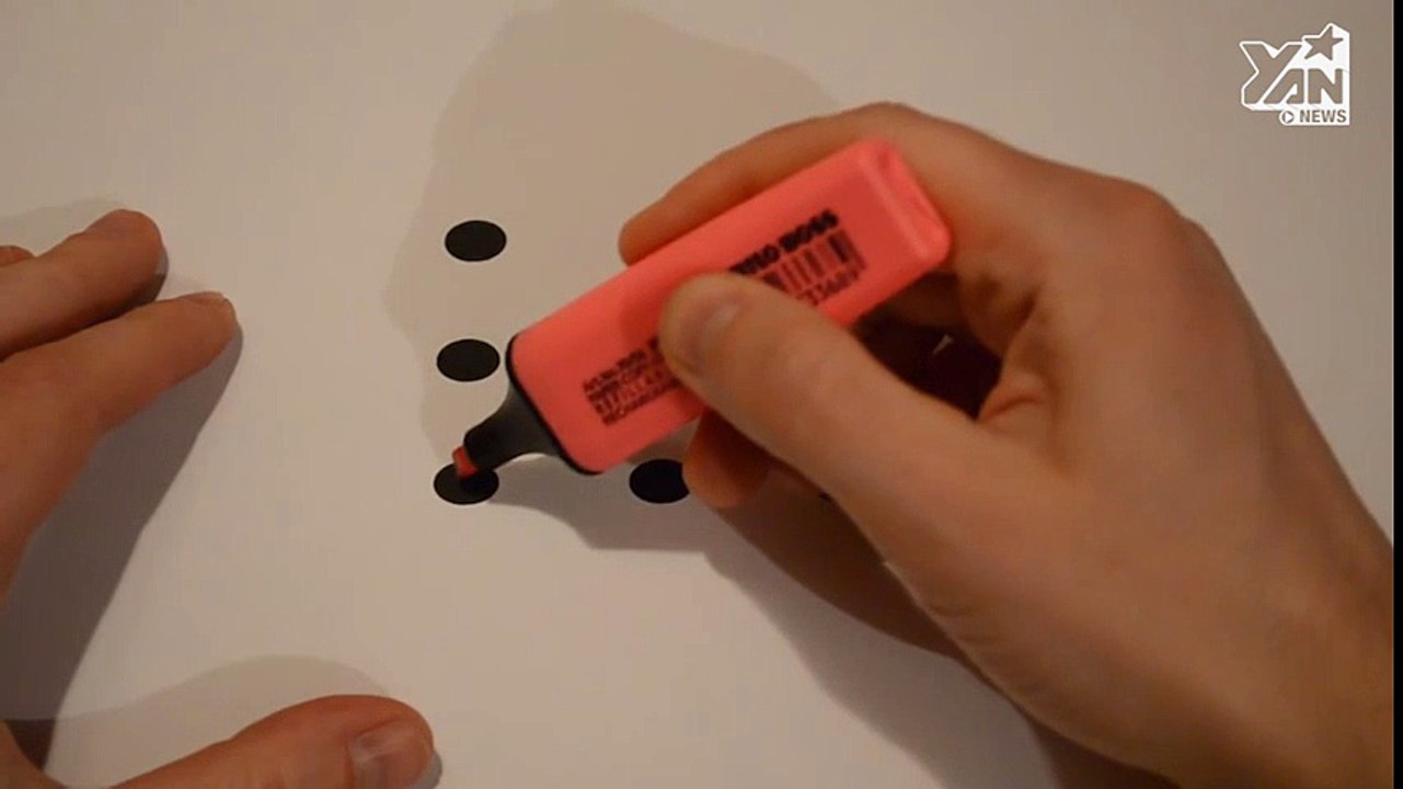 Bài trắc nghiệm hại não khiến 80% người tham gia thất bại