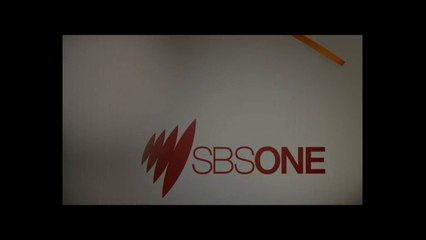 SBS One  Movie Warning Contains strong violence