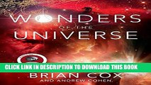 [PDF] Wonders of the Universe (Wonders Series) Full Online