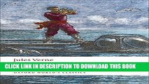 [PDF] Twenty Thousand Leagues under the Seas Full Colection