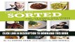 [PDF] Beginners Get . . . Sorted: Over 140 simple, tasty recipes that take the fuss out of food