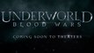UNDERWORLD_ BLOOD WARS Movie TRAILER