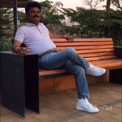 Pablo Escobar ( Narcos )
