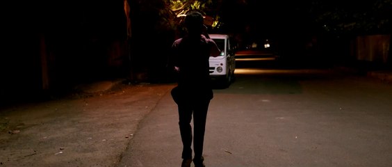 Nagaram Movie 10 Sec Teaser 03 - Movies Media