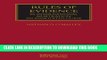 [PDF] Rules of Evidence in International Arbitration: An Annotated Guide (Lloyd s Arbitration Law