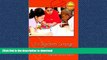 FAVORIT BOOK The Teachers  Lounge: Place Value and Division (Contexts for Learning Mathematics,