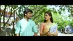 Nani's Majnu Movie Theatrical Trailer | Nani _ Anu Emmanuel _ Priya Shri - Movies Media