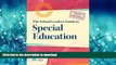 FAVORIT BOOK A School Leader s Guide to Special Education (Essentials for Principals) READ EBOOK