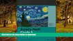 READ BOOK  Eureka Math Grade 5 Study Guide (Common Core Mathematics) FULL ONLINE