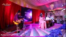 Nazia Iqbal Poshto New Song 2016 Zre Ma Warkawe