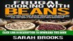 [PDF] Frugal cooking with beans: 50 Easy Frugal Cooking With Beans Recipes for Breakfast, Lunches,