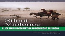 [Read PDF] Silent Violence: Food, Famine, and Peasantry in Northern Nigeria (Geographies of