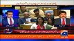 Nawaz Sharif's Tone Was Low - Watch Hamid Mir's Analysis on Nawaz Sharif's Speech in UN