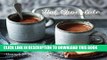 [PDF] Hot Chocolate: Rich and indulgent winter drinks Popular Online[PDF] Hot Chocolate: Rich and