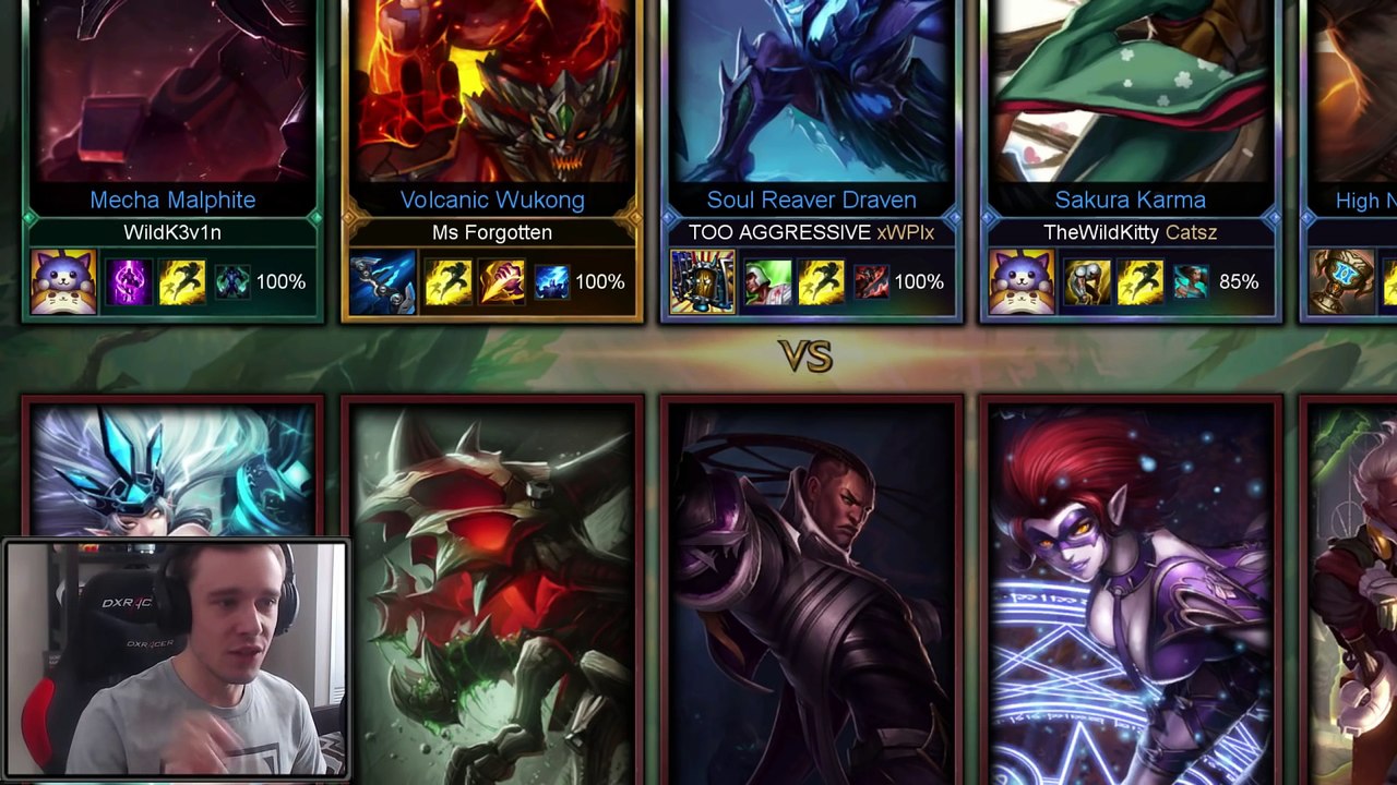 MOST TILTING GAME EVER!   Journey To Masters #21 - League of Legends