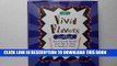 [PDF] The Vivid Flavors Cookbook: International Recipes from Hot   Spicy to Smokey   Sweet Popular